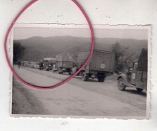 PHOTO FOTO AUTO AUTOMOBILE