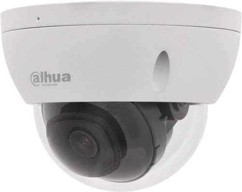 Dahua kamera dome - ip,