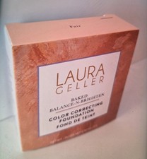 Laura Geller Baked Balance