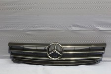Mercedes-Benz A Klasse W 169