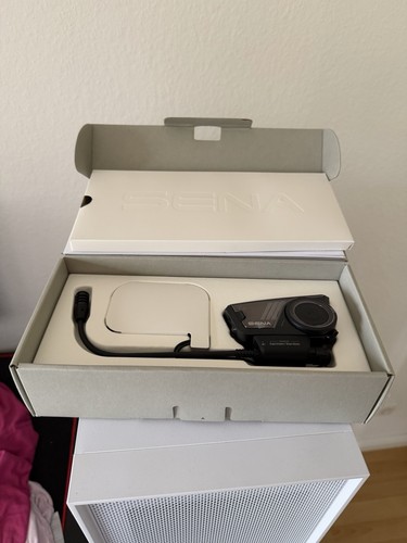 Sena 60s einzelset - 60s,