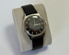 Omega Geneve Ref 165.041