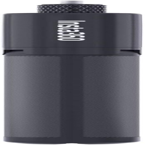 Insta360 unsichtbarer - insta360,