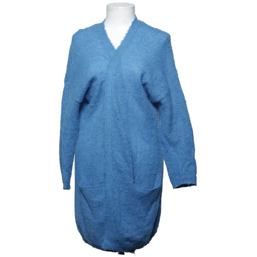 Selected femme strickjacke - femme,,