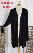 AKTION - Designer Oversize