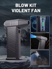 Tragbares elektrisches