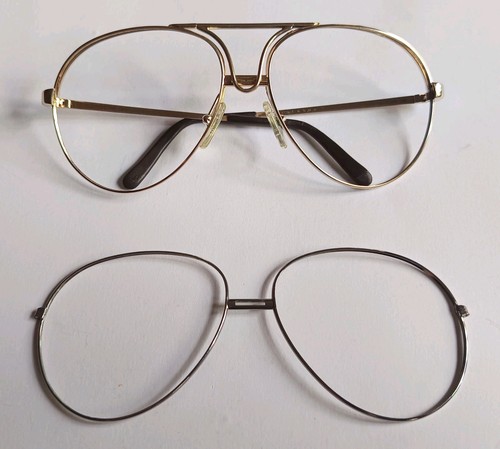 Vintage porsche design - vintage,