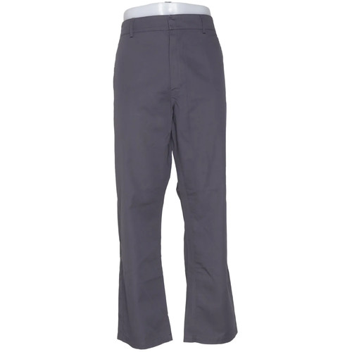 Skatedeluxe chino größe - chino,,