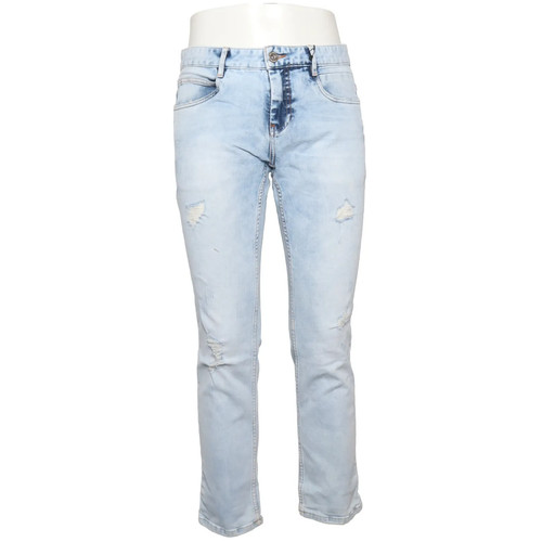 Savvy denim jeans größe - savvy,