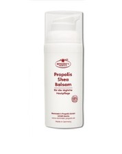 Remmele's  Propolis