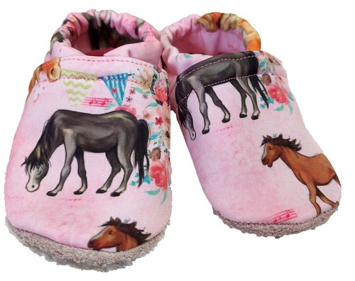 Krabbelschuhe lauflernschuhe - krabbelschuhe,
