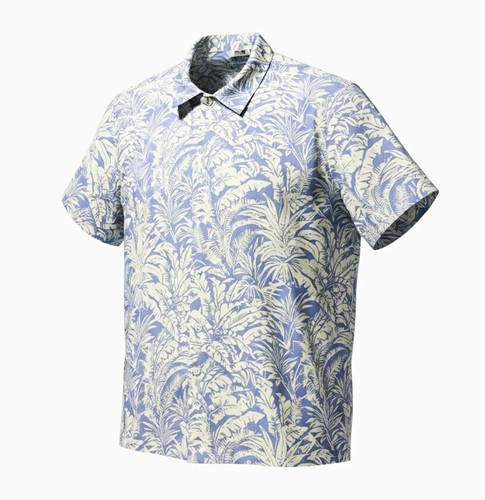 Herren kurzarm freizeithemd - herren,