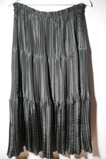 ❤️ SCHWARZER PILESSEE