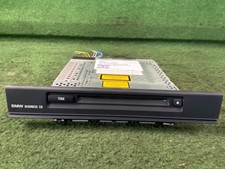 78632 player bmw 5er - cd-player,