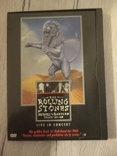 The rolling stones bridges - stones:,