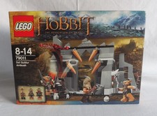 LEGO 79011 Der Hobbit