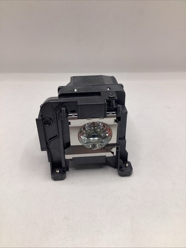 Jaspertronics elp lp89 lamp - elp-lp89,