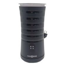 PARIS RHÔNE Milchaufschäumer