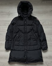 PARAJUMPERS Long Bear Down