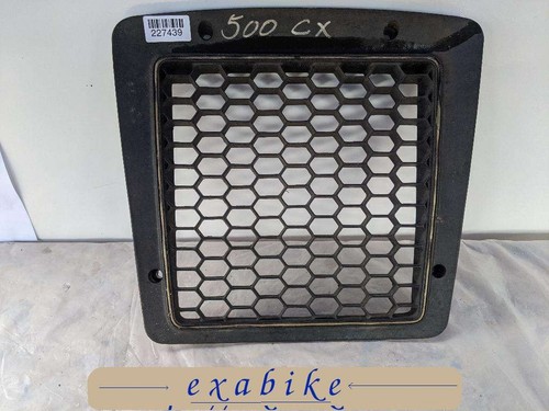 Kühlergrill für honda 500 - für, cx