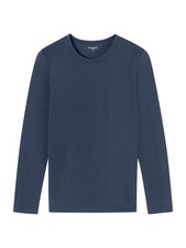 Schiesser Unisex