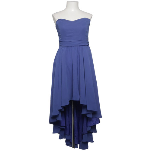 Swing cocktailkleid größe - swing,, cocktailkleid,