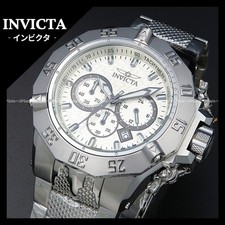 Invicta Subaqua Poseidon 48355