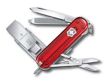 Victorinox @work Swiss Army