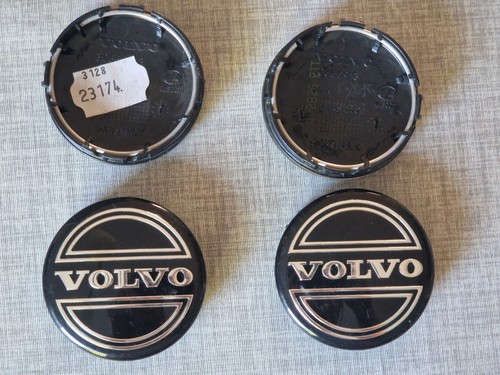 Original neu volvo - original,