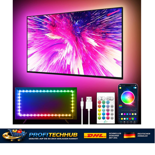 Led hintergrundbeleuchtung - led, tv-hintergrundbeleuchtung