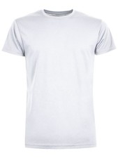 SPRINTEX T-Shirt CONTEST