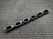 ROLLS ROYCE V12 BMW N74