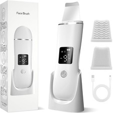 Ultraschallpeelinggerät