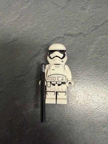 Lego sw0667 75132 star - 75132,