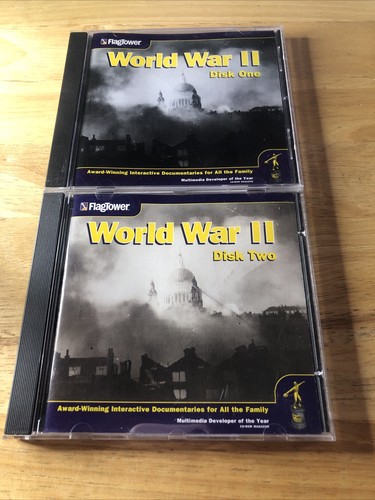 Flagtower world war - flagtower,