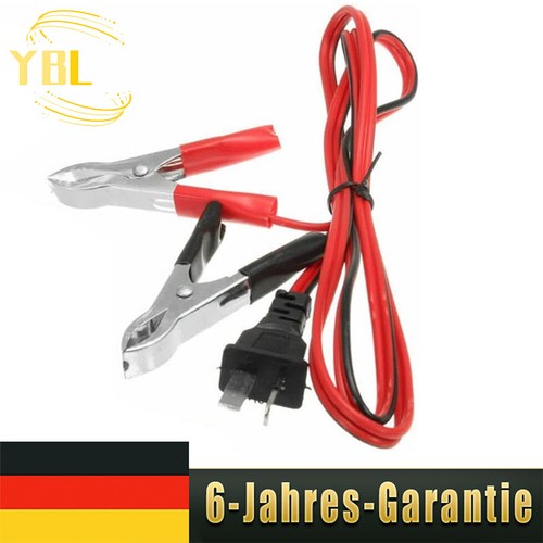 12v generator dc - 12v,