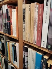 Konvolut Urzeit-Romane. 10 Bücher zum Preis von einem. Diverse:
