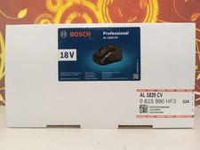 Bosch Professional AL 1820 CV
