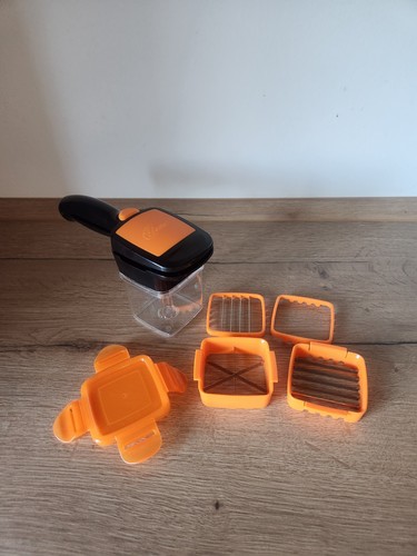 Genius nicer dicer quick - genius,
