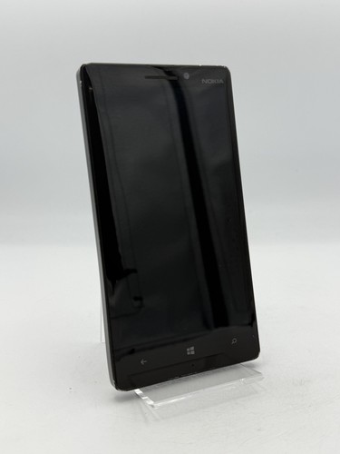 Nokia lumia 930 32gb ohne - ,
