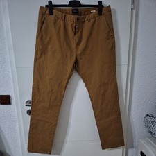 Scotch soda stuart - stuart, hose