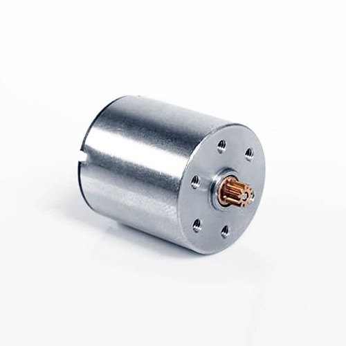 Rc4wd ersatzmotor getriebe - rc4wd, ersatzmotor/getriebe