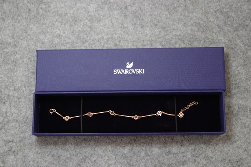 Swarovski constella armband - swarovski,
