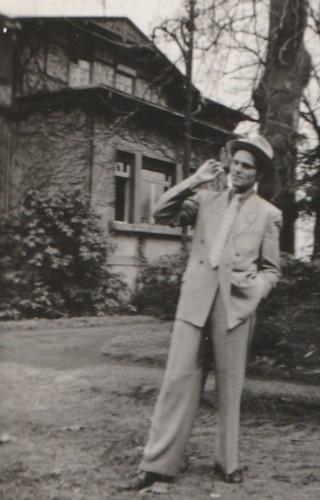 773 foto alte zeiten - alte,