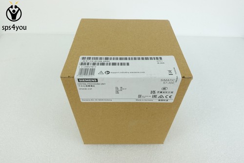 Siemens simatic 300 - siemens, s7-300