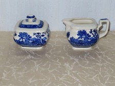 Villeroy und Boch "Rusticana