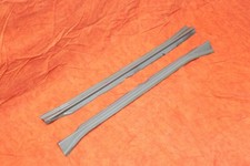 Mercedes SL R129 Abdeckung