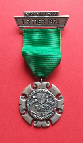 Schützenverein schützenbund - schützenverein,