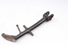 Halter für Seitenständer Kawasaki Z 650 KZ650F 80-83