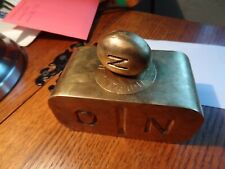 Oranje Nassau Heerlen Mine